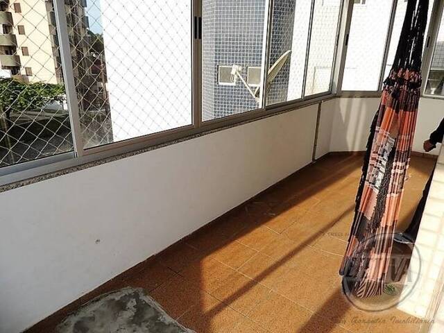 Apartamento para Venda em Centro - 23