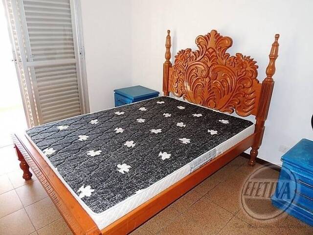 Apartamento para Venda em Centro - 24