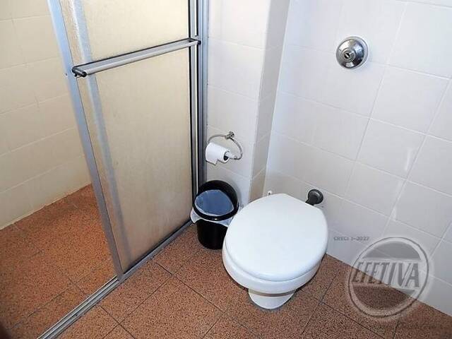 Apartamento para Venda em Centro - 25