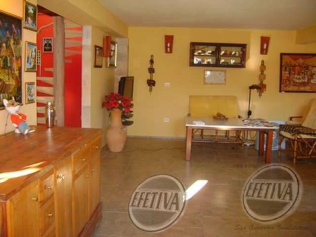 Casa para Venda em Centro - 26