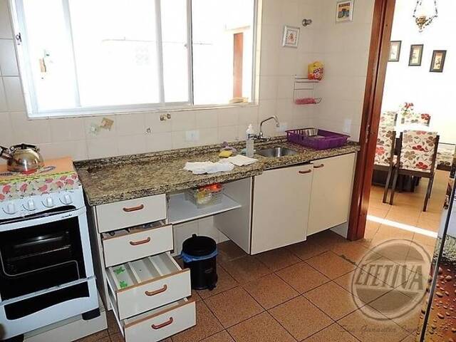 Apartamento para Venda em Centro - 28