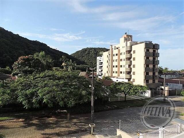 Apartamento para Venda em Centro - 29