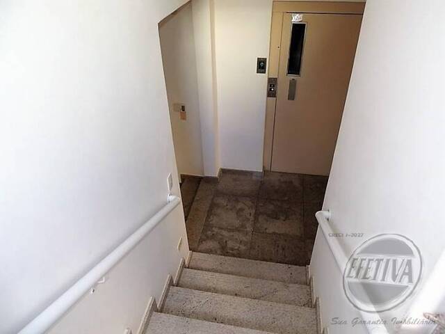 Apartamento para Venda em Centro - 30