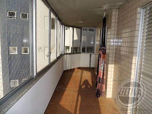 Apartamento para Venda em Centro - 32