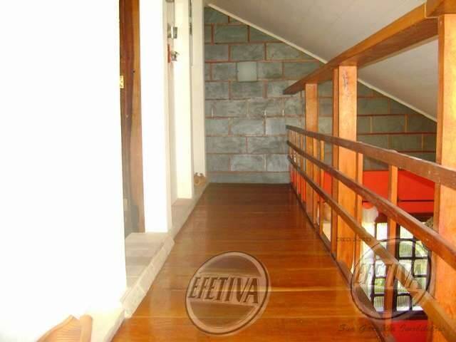 Casa para Venda em Centro - 25