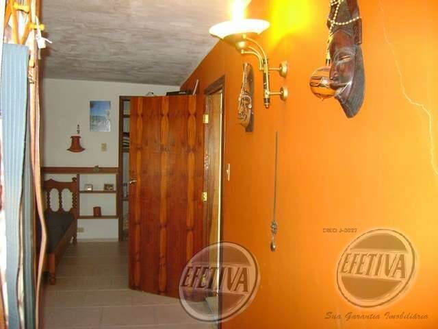 Casa para Venda em Centro - 24