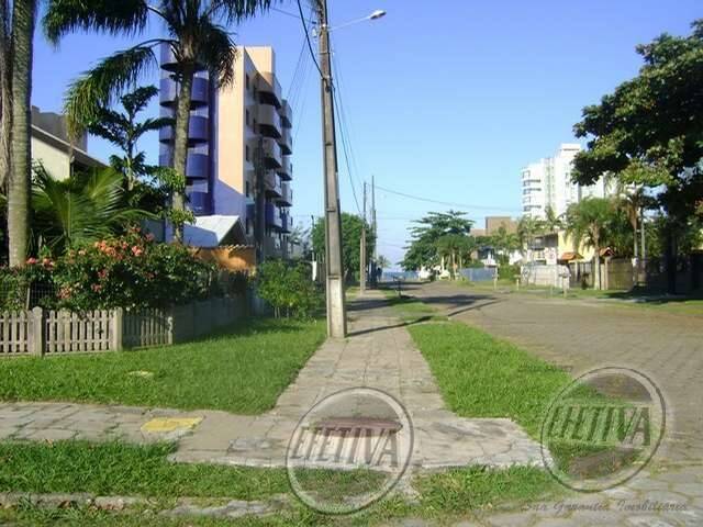 Casa para Venda em Centro - 20
