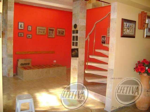 Casa para Venda em Centro - 19