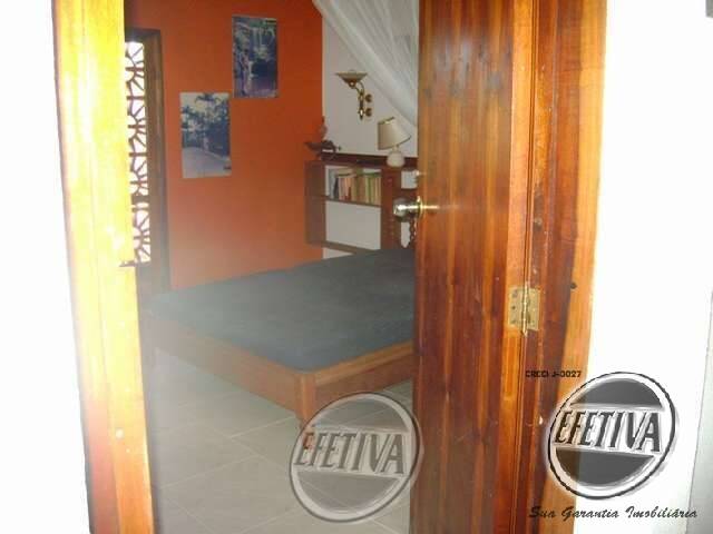 Casa para Venda em Guaratuba - 5