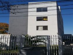 Imóveis à venda em Lindóia Curitiba PR Imóvel em Curitiba