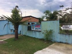Área para Venda em Guaratuba - 1