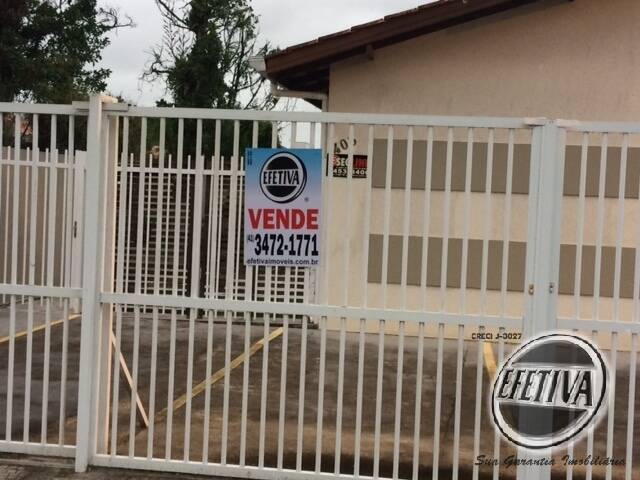 #1764R - Casa para Venda em Guaratuba - PR - 1