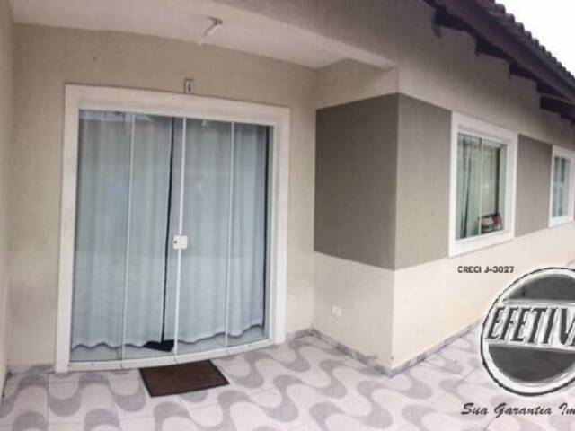 #1764R - Casa para Venda em Guaratuba - PR - 3