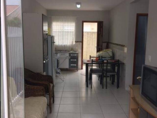 Casa para Venda em Guaratuba - 4