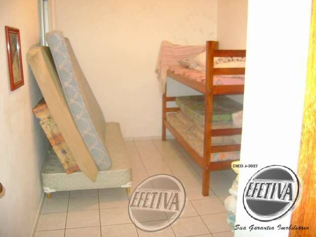 #1316r - Casa para Venda em Guaratuba - PR - 2