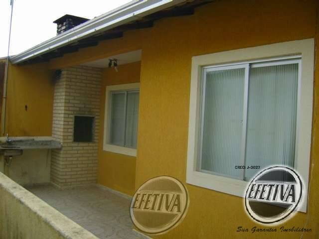 #1316r - Casa para Venda em Guaratuba - PR - 1