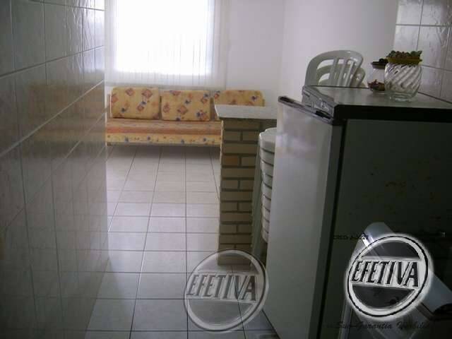 #1316r - Casa para Venda em Guaratuba - PR - 3