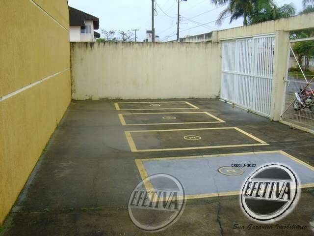 Casa para Venda em Guaratuba - 5