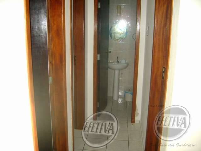 Casa para Venda em Balneário Eliane - 8