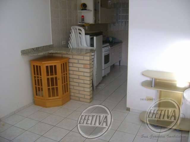 Casa para Venda em Balneário Eliane - 12
