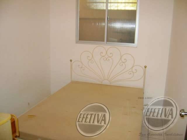 Casa para Venda em Balneário Eliane - 13