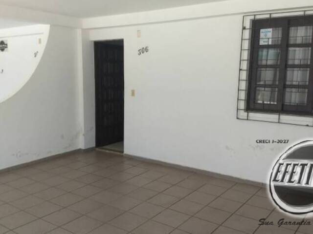 Sobrado para Venda em Guaratuba - 5