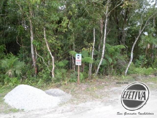 Imóveis à venda em Guaratuba PR Imóvel em Guaratuba
