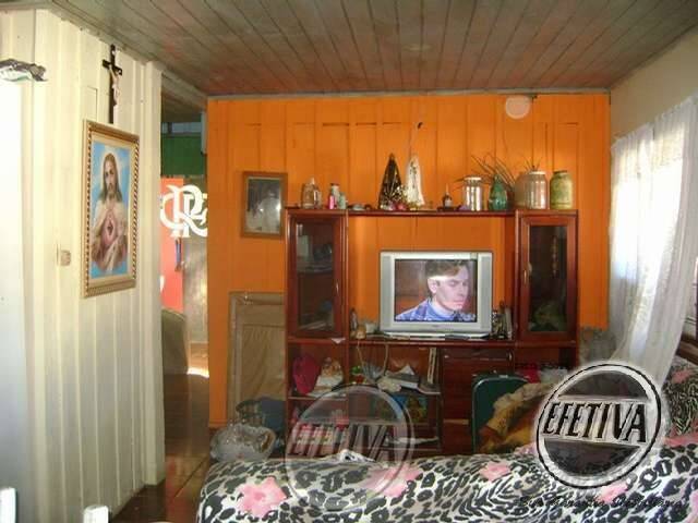 #1327R - Casa para Venda em Guaratuba - PR - 3