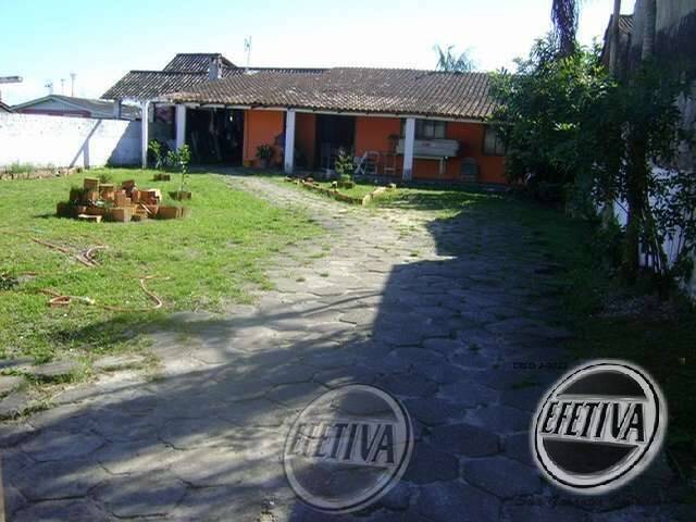 Casa para Venda em Guaratuba - 5