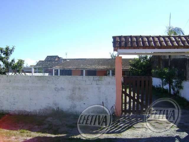 Casa para Venda em Piçarras - 7