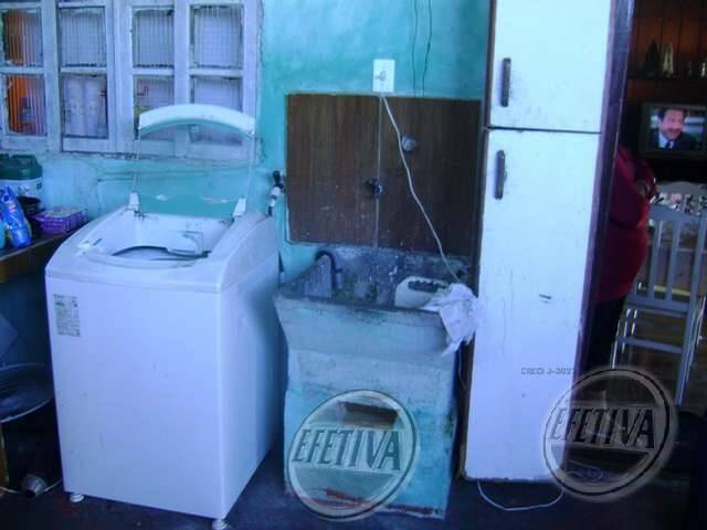 Casa para Venda em Piçarras - 10