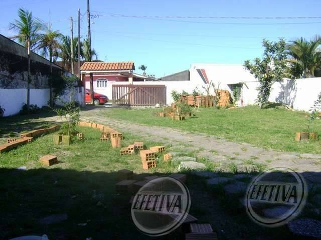 Casa para Venda em Piçarras - 11