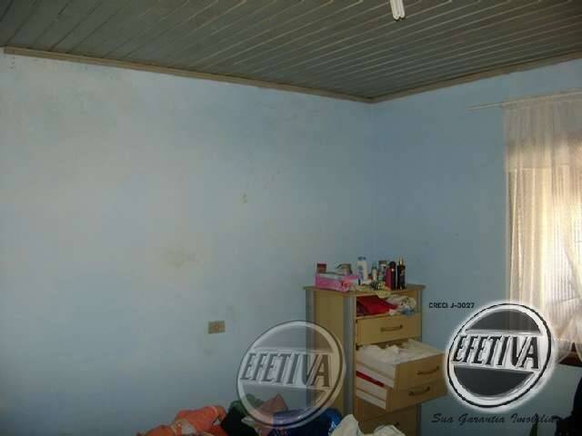 #1327R - Casa para Venda em Guaratuba - PR - 2