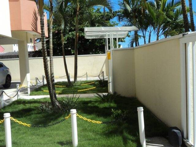 Apartamento para Venda em Brejatuba - 9
