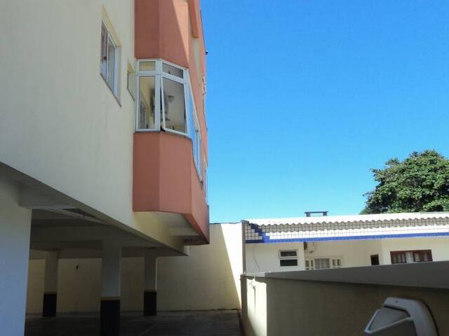 Apartamento para Venda em Brejatuba - 15