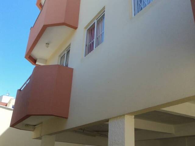 Apartamento para Venda em Brejatuba - 16