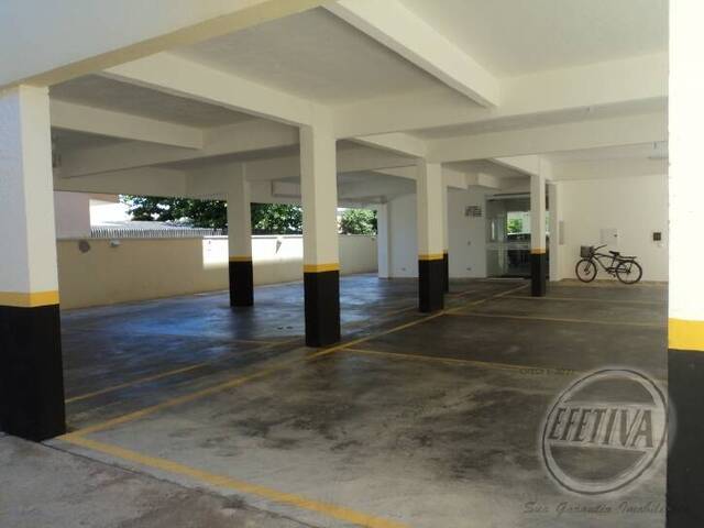 Apartamento para Venda em Brejatuba - 13