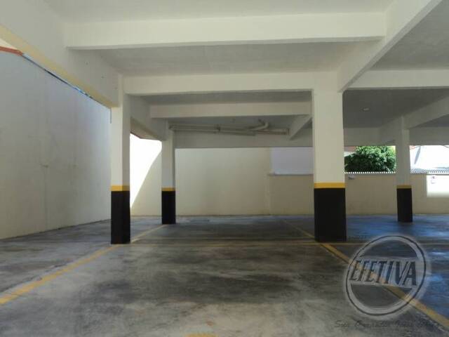 Apartamento para Venda em Brejatuba - 14
