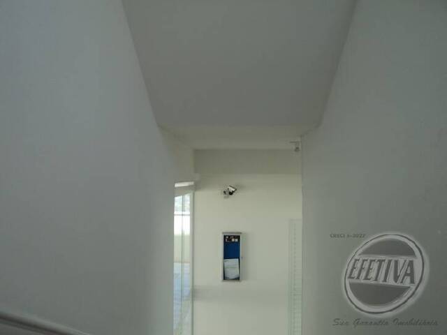 Apartamento para Venda em Brejatuba - 17