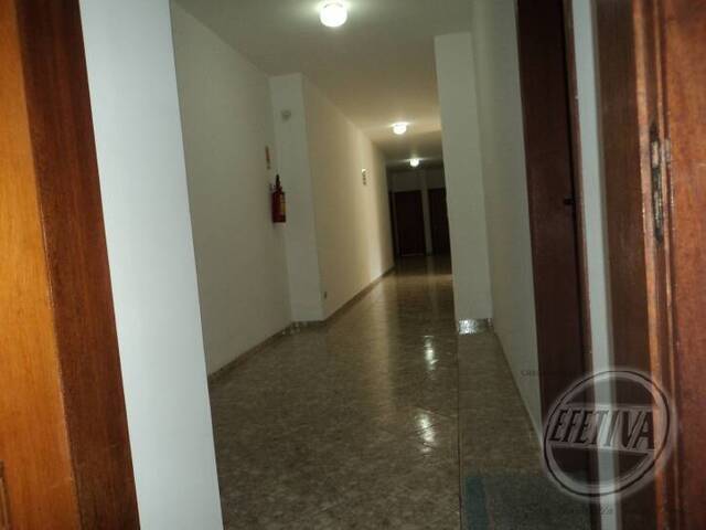 Apartamento para Venda em Brejatuba - 18