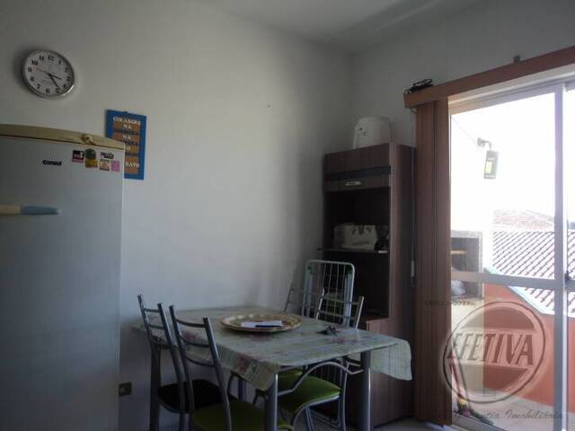 Apartamento para Venda em Brejatuba - 22
