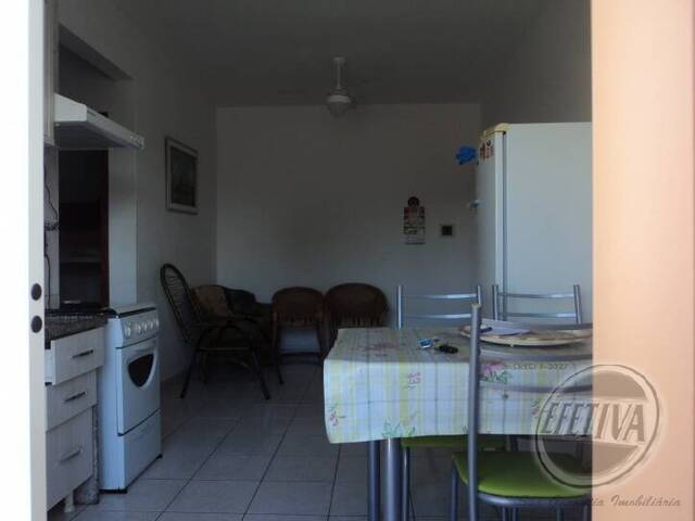 Apartamento para Venda em Brejatuba - 23