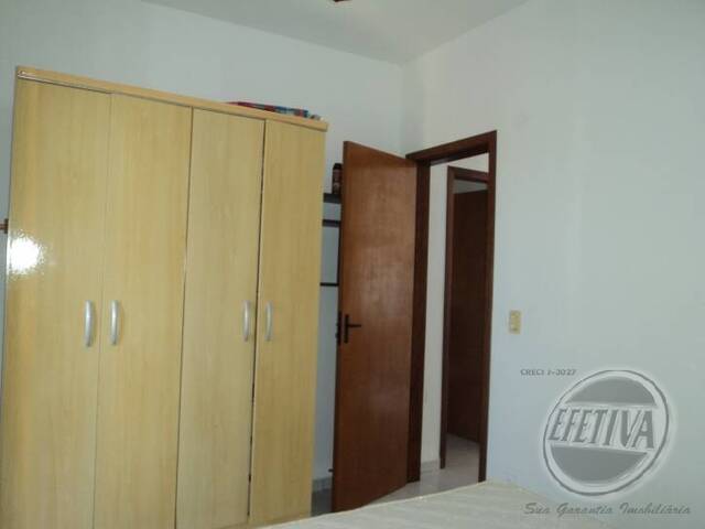 Apartamento para Venda em Brejatuba - 25