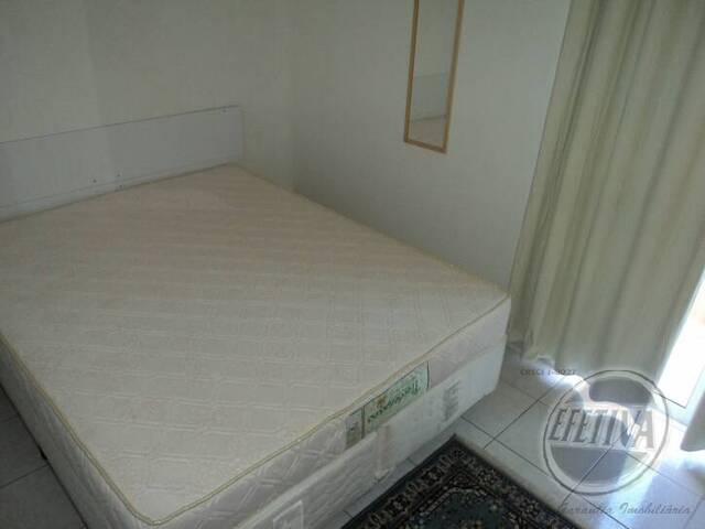 Apartamento para Venda em Brejatuba - 26