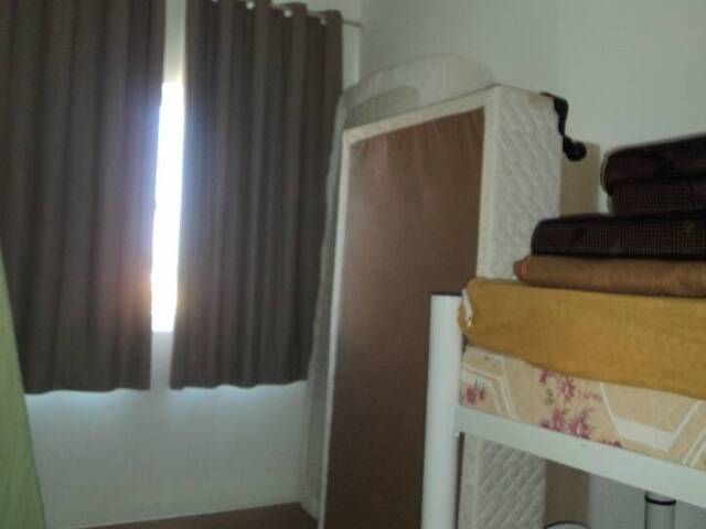 Apartamento para Venda em Brejatuba - 27
