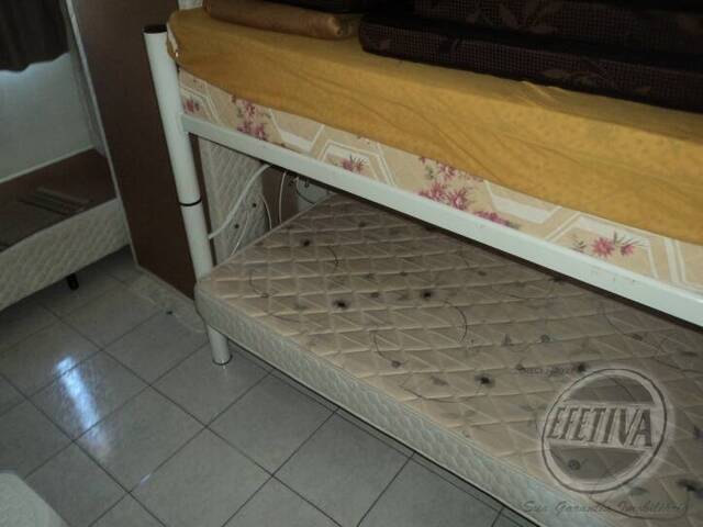 Apartamento para Venda em Brejatuba - 28