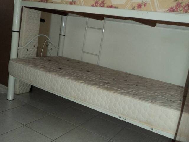 Apartamento para Venda em Brejatuba - 29