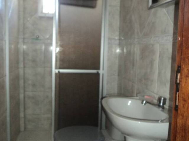 Apartamento para Venda em Brejatuba - 30