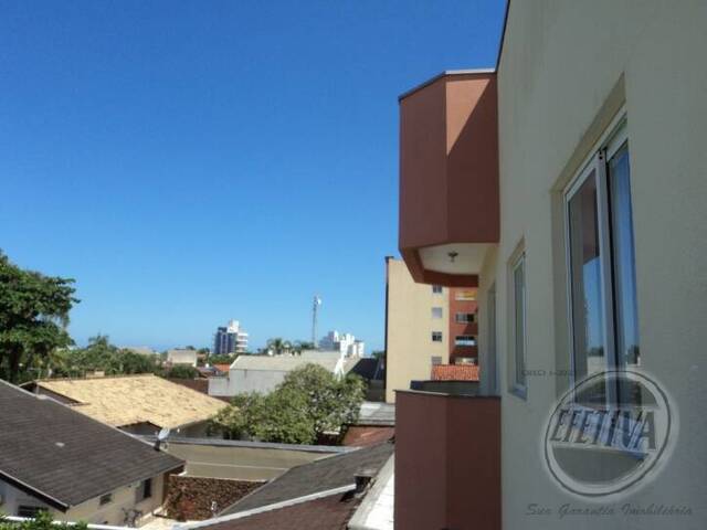 Apartamento para Venda em Brejatuba - 32