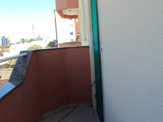 Apartamento para Venda em Brejatuba - 33